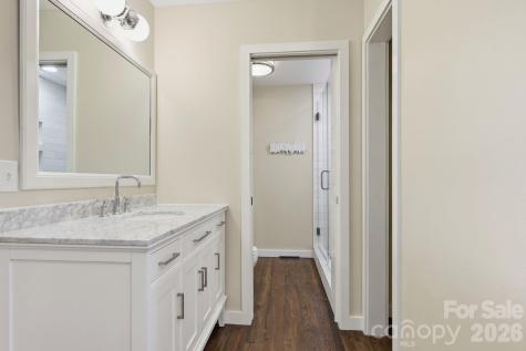100 Ashton Lane Brevard NC 28712