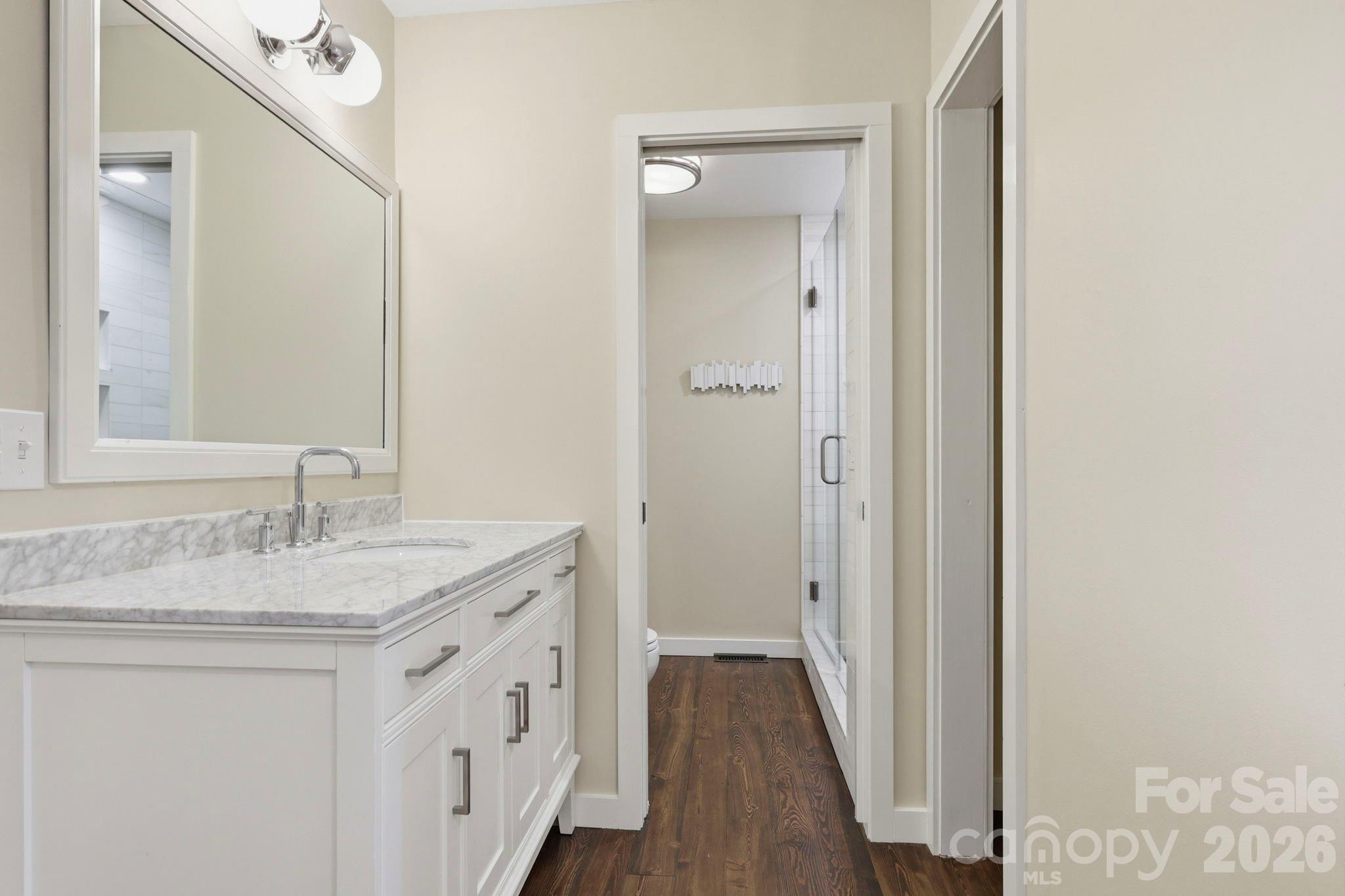 100 Ashton Lane Brevard NC 28712