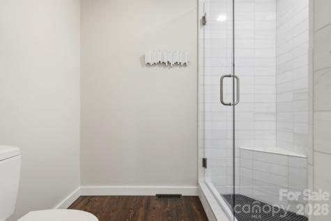 100 Ashton Lane Brevard NC 28712