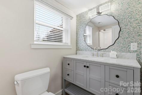100 Ashton Lane Brevard NC 28712