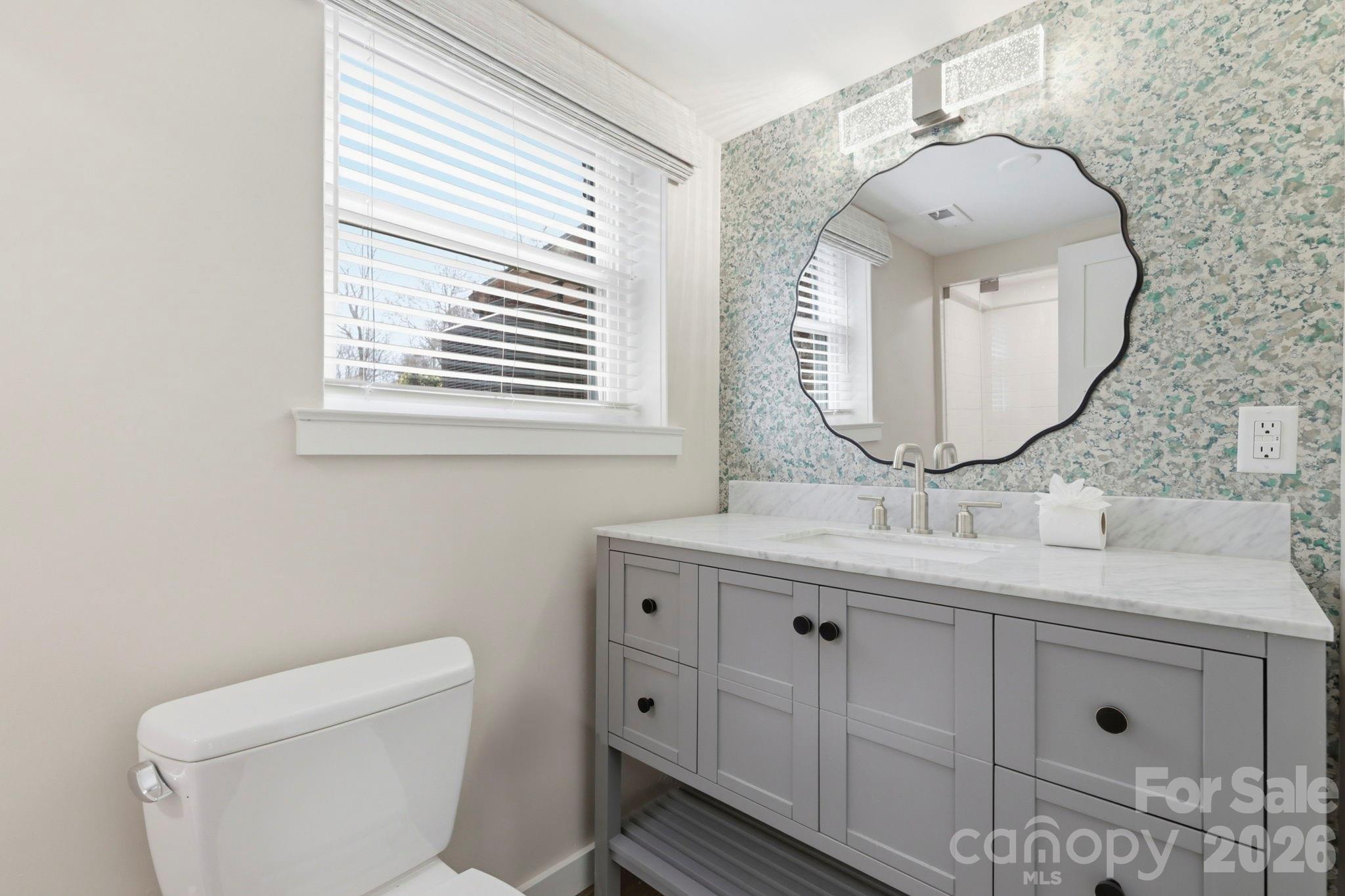 100 Ashton Lane Brevard NC 28712