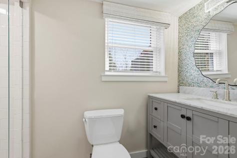 100 Ashton Lane Brevard NC 28712