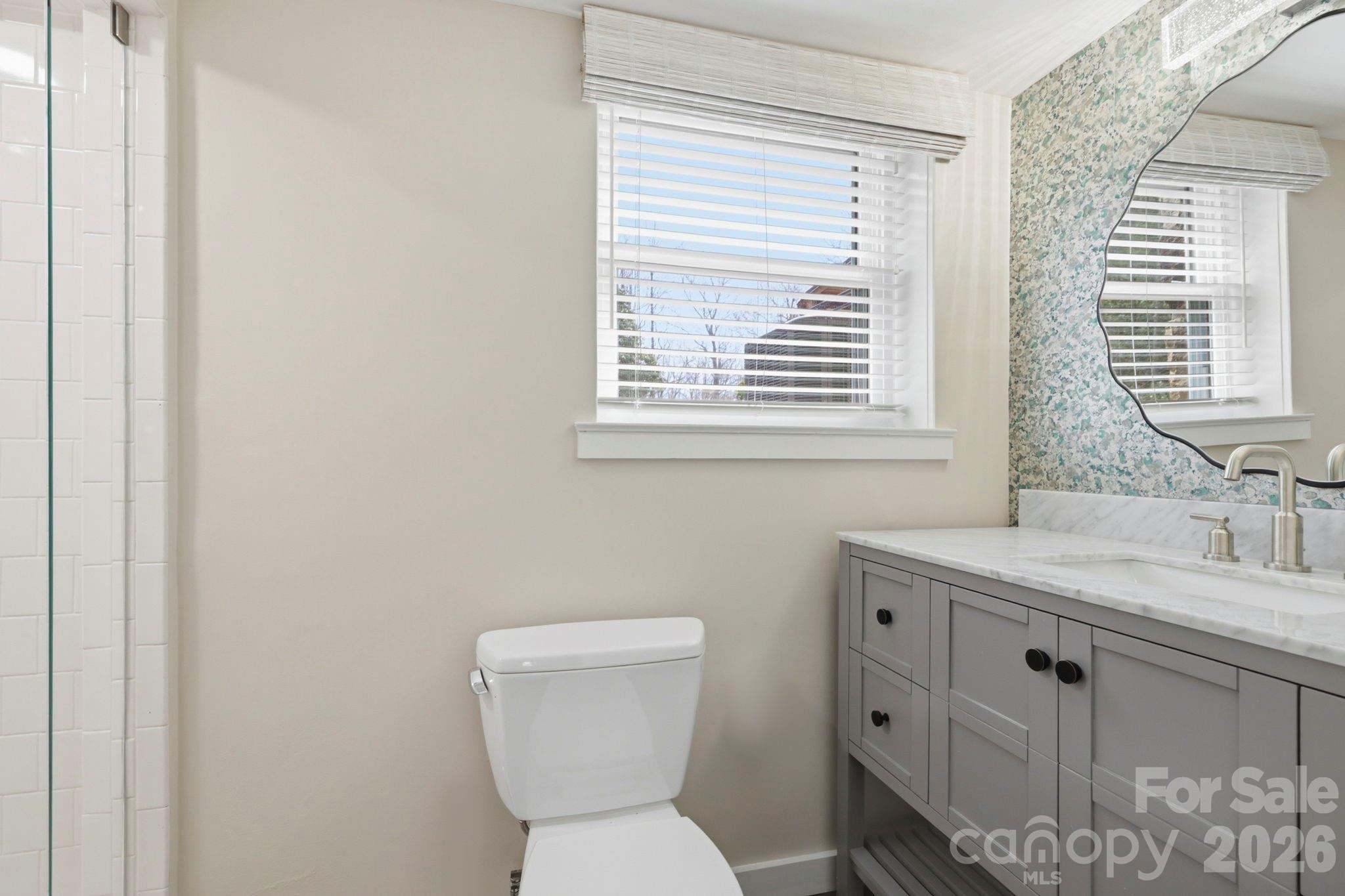 100 Ashton Lane Brevard NC 28712