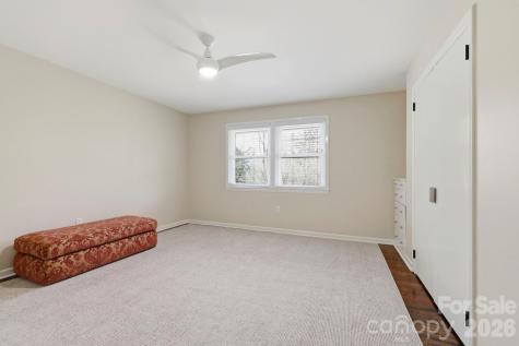 100 Ashton Lane Brevard NC 28712