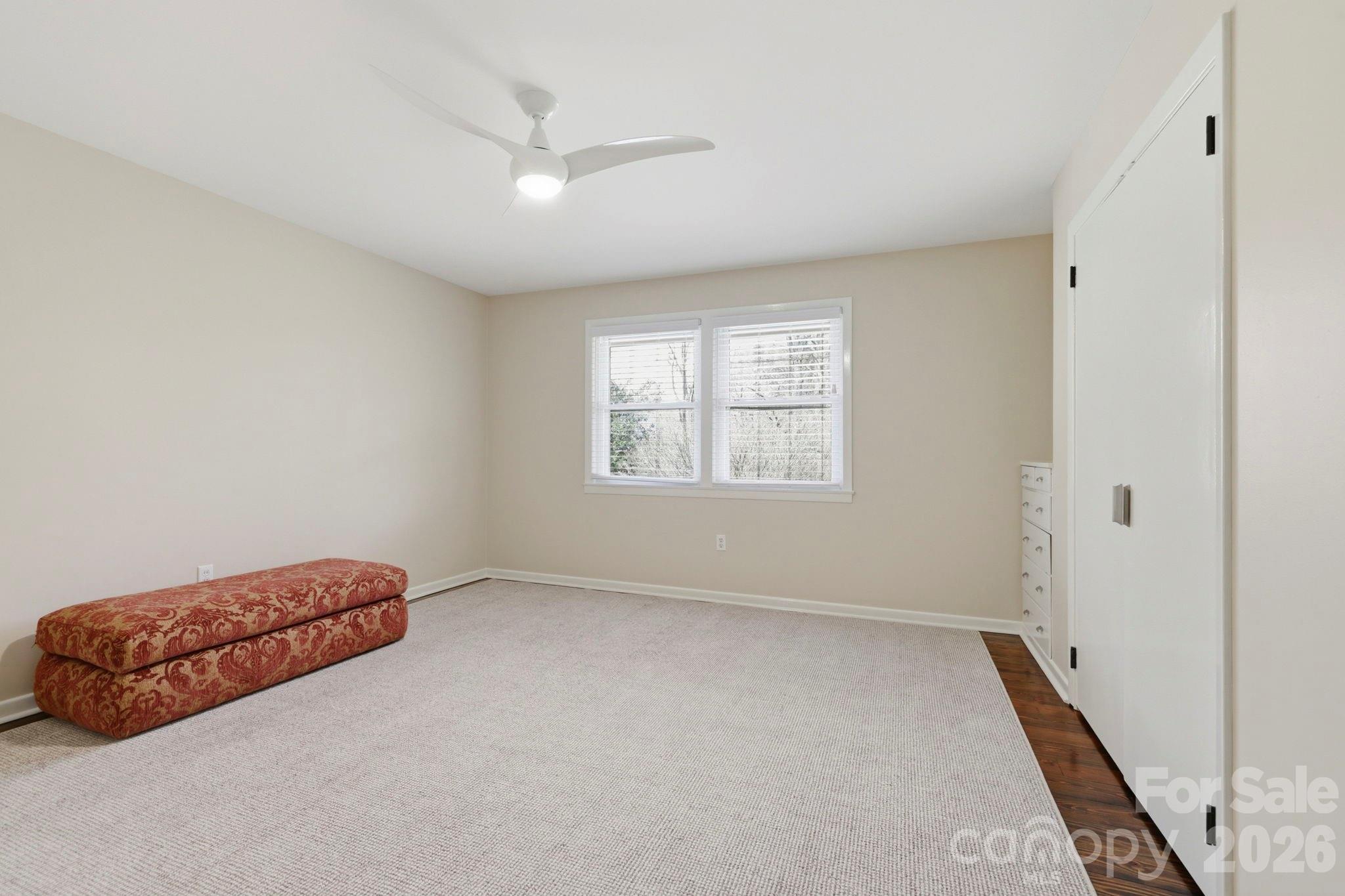 100 Ashton Lane Brevard NC 28712