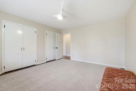 100 Ashton Lane Brevard NC 28712