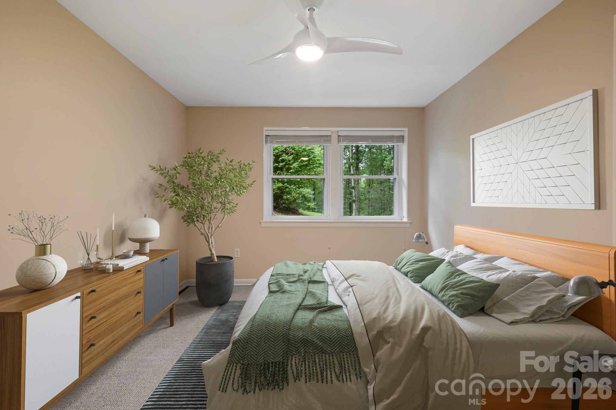 100 Ashton Lane Brevard NC 28712