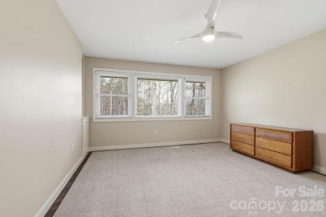 100 Ashton Lane Brevard NC 28712