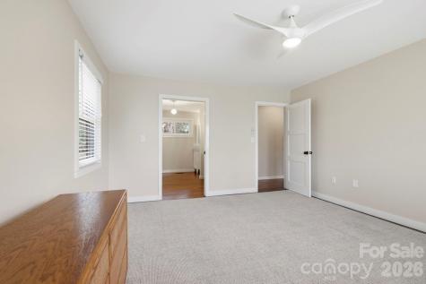 100 Ashton Lane Brevard NC 28712