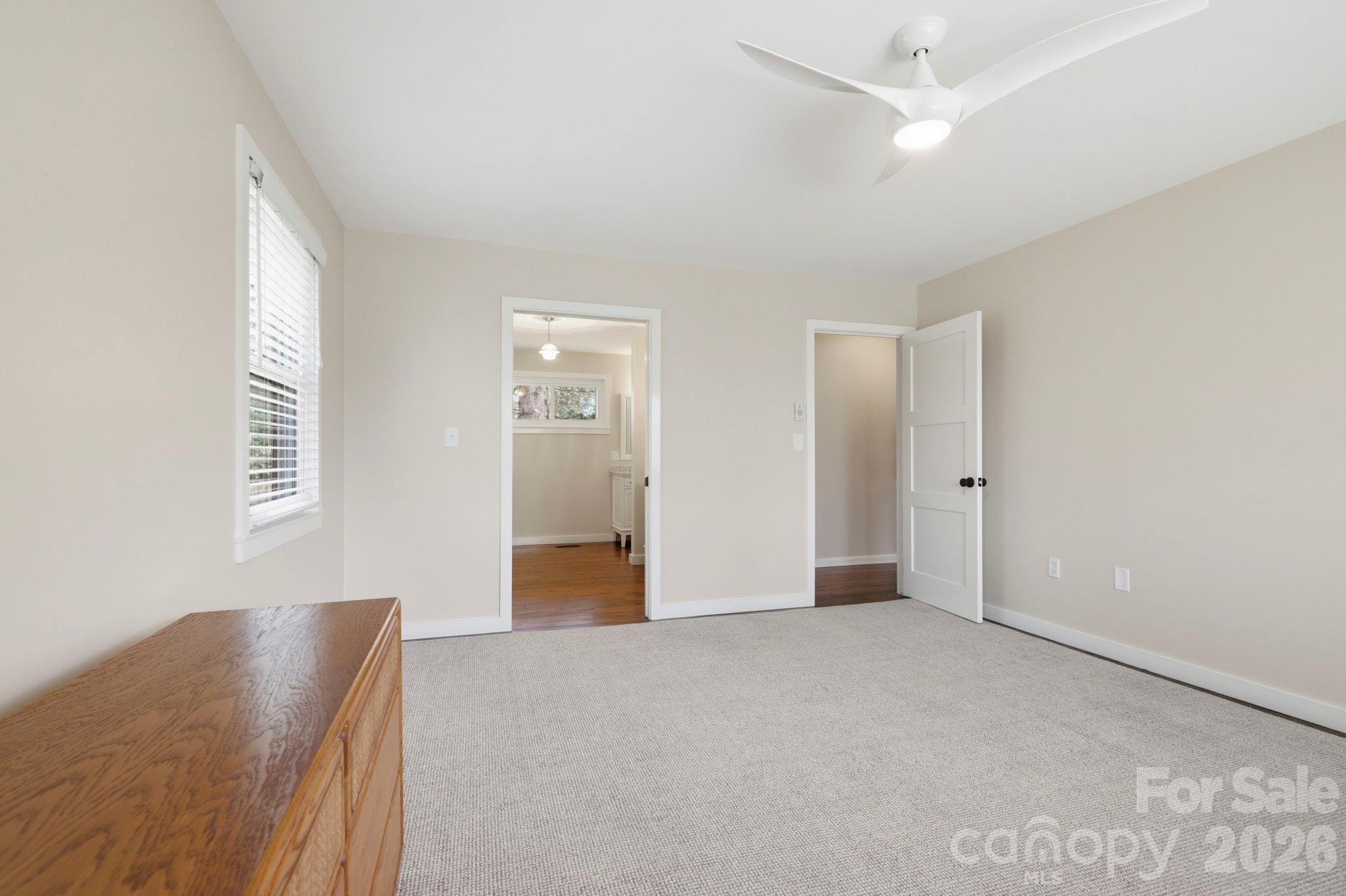 100 Ashton Lane Brevard NC 28712