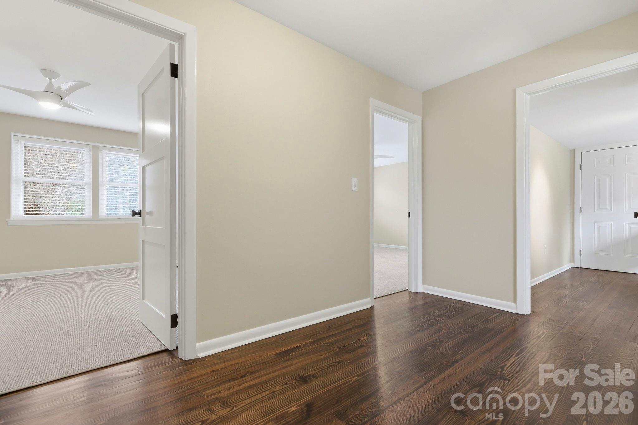 100 Ashton Lane Brevard NC 28712