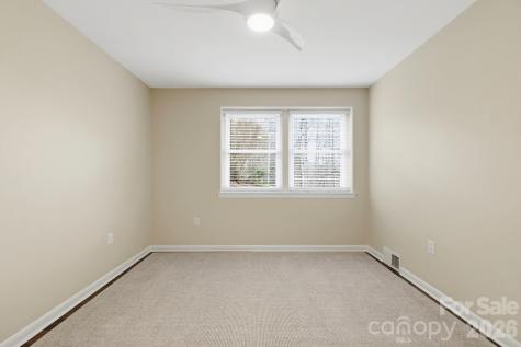 100 Ashton Lane Brevard NC 28712
