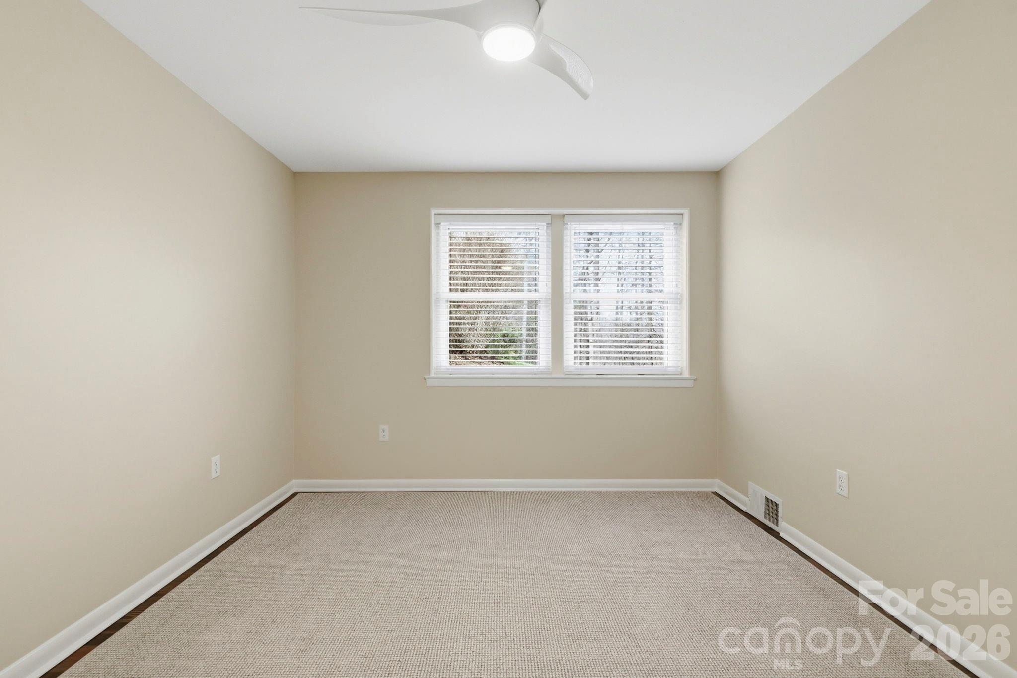 100 Ashton Lane Brevard NC 28712