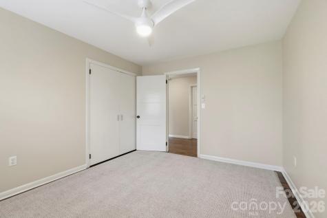 100 Ashton Lane Brevard NC 28712