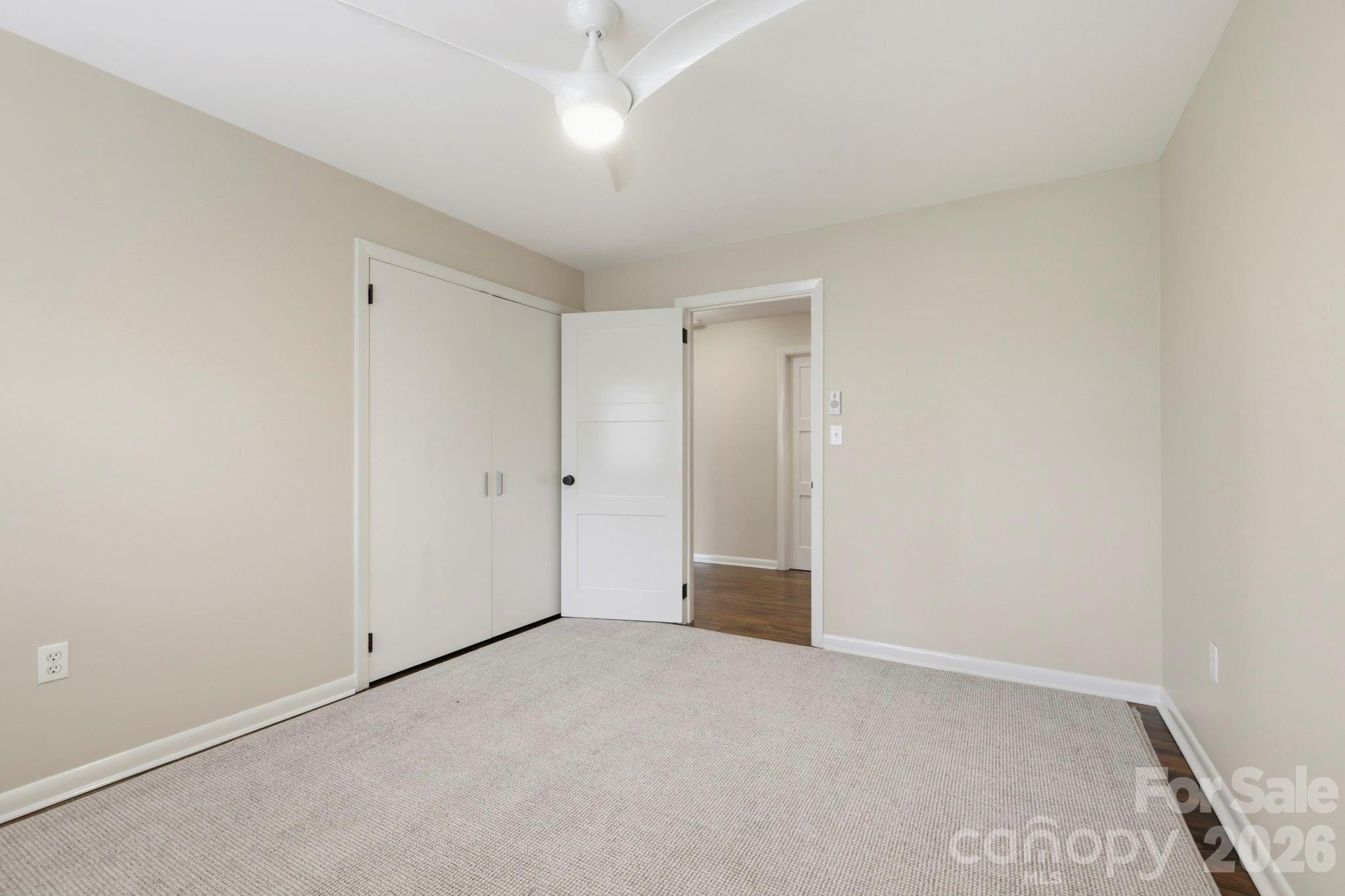 100 Ashton Lane Brevard NC 28712