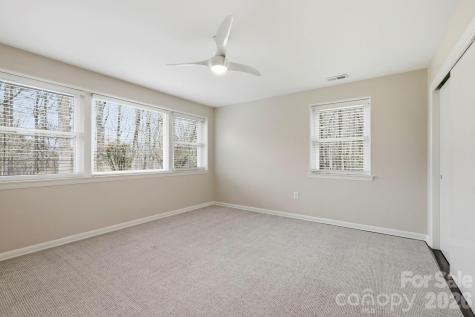 100 Ashton Lane Brevard NC 28712