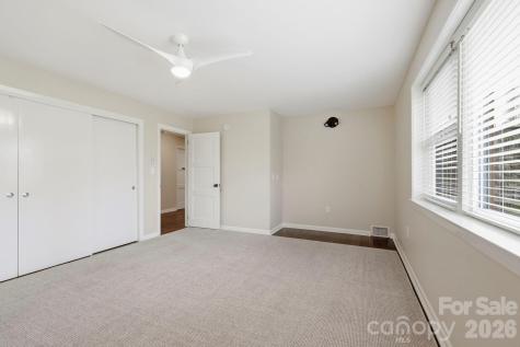 100 Ashton Lane Brevard NC 28712