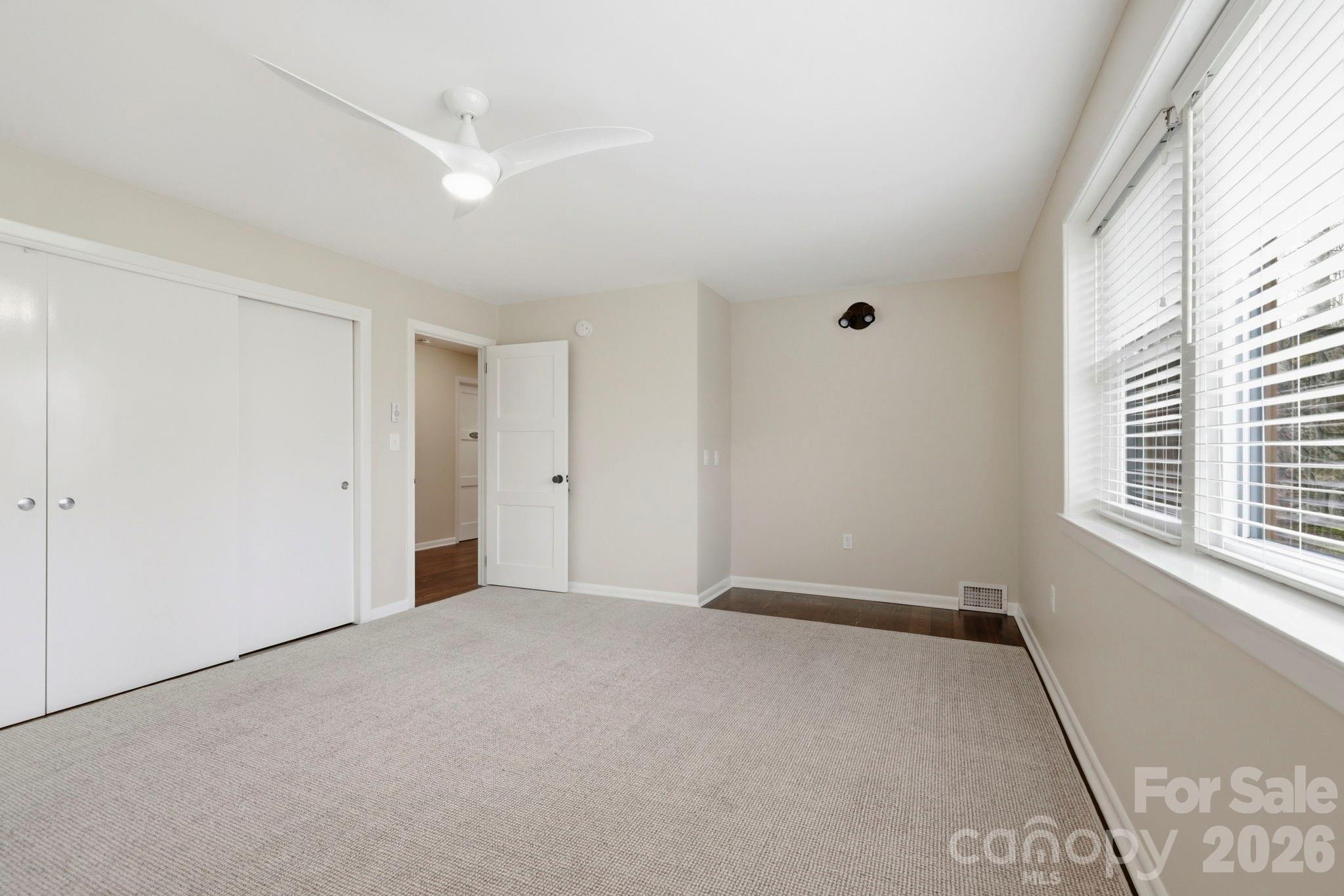100 Ashton Lane Brevard NC 28712