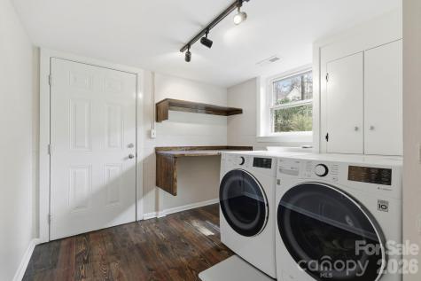 100 Ashton Lane Brevard NC 28712