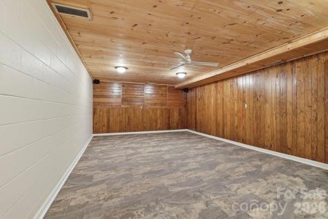 100 Ashton Lane Brevard NC 28712