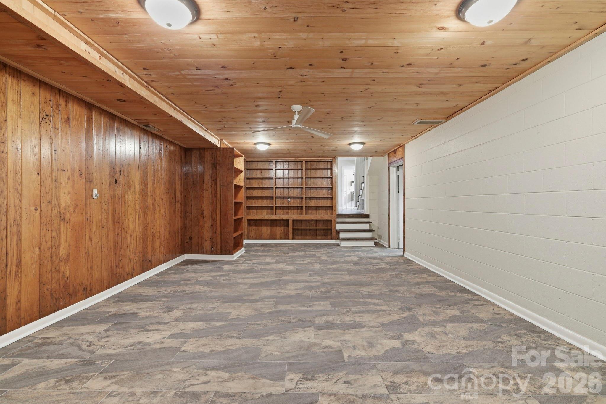100 Ashton Lane Brevard NC 28712