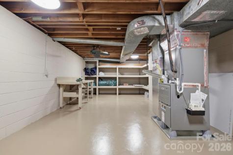 100 Ashton Lane Brevard NC 28712