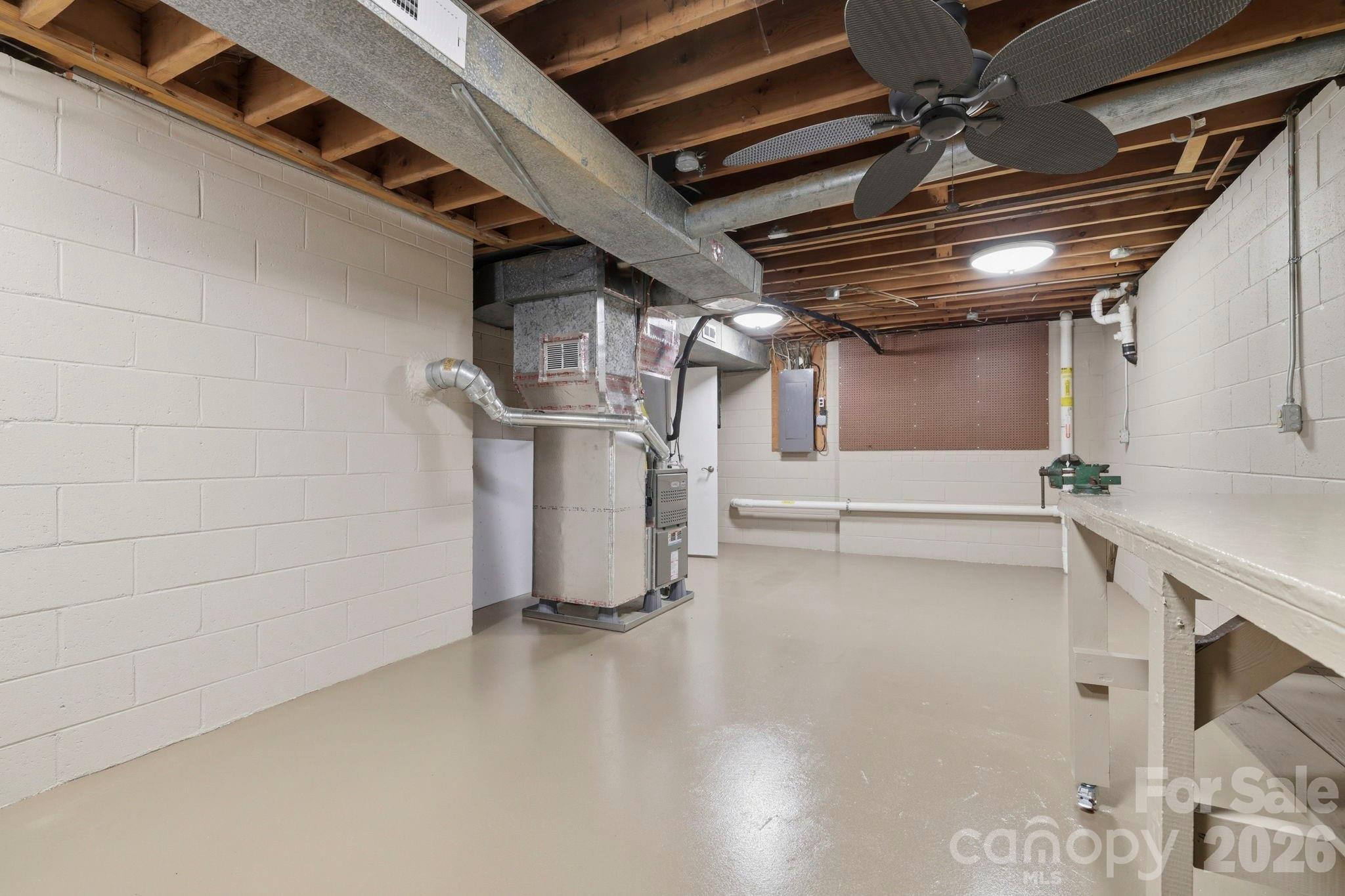 100 Ashton Lane Brevard NC 28712