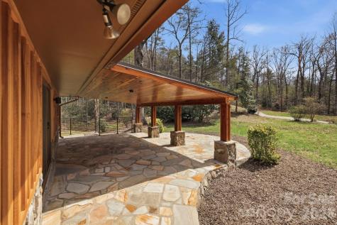 100 Ashton Lane Brevard NC 28712