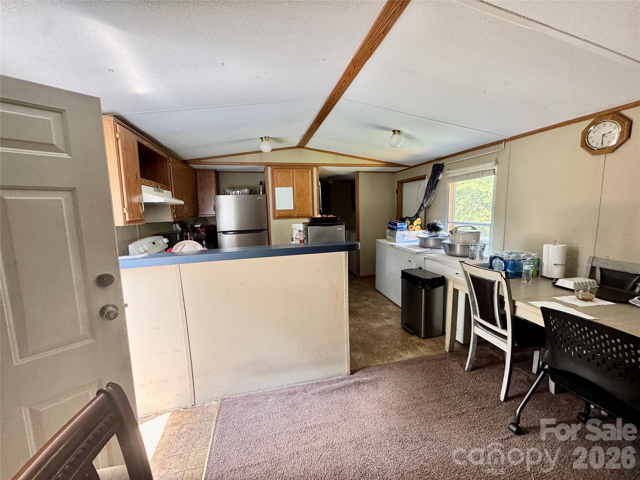 2315 Alexis Lucia Road Stanley NC 28164