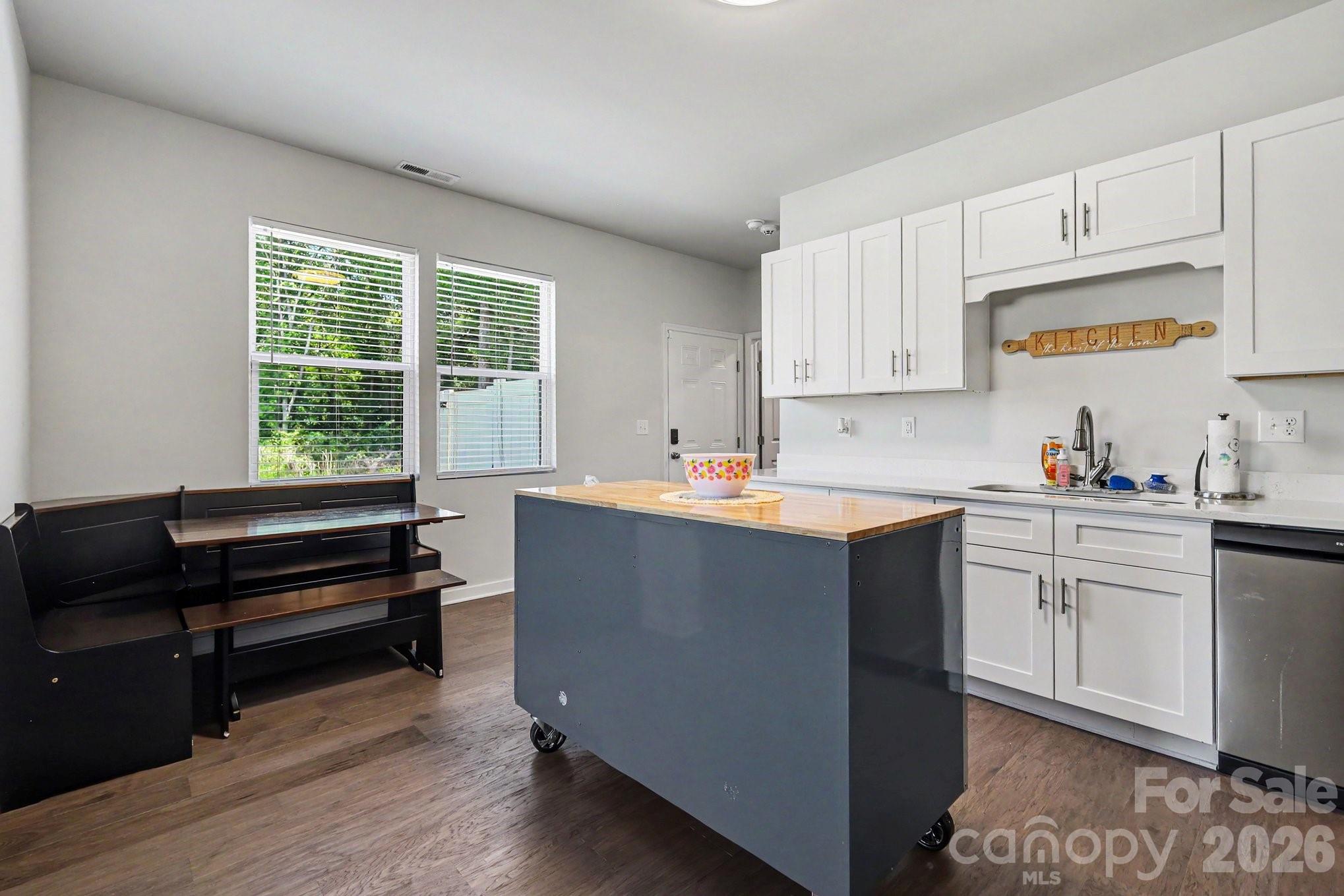 2664 Meadow Street Gaston NC 28056