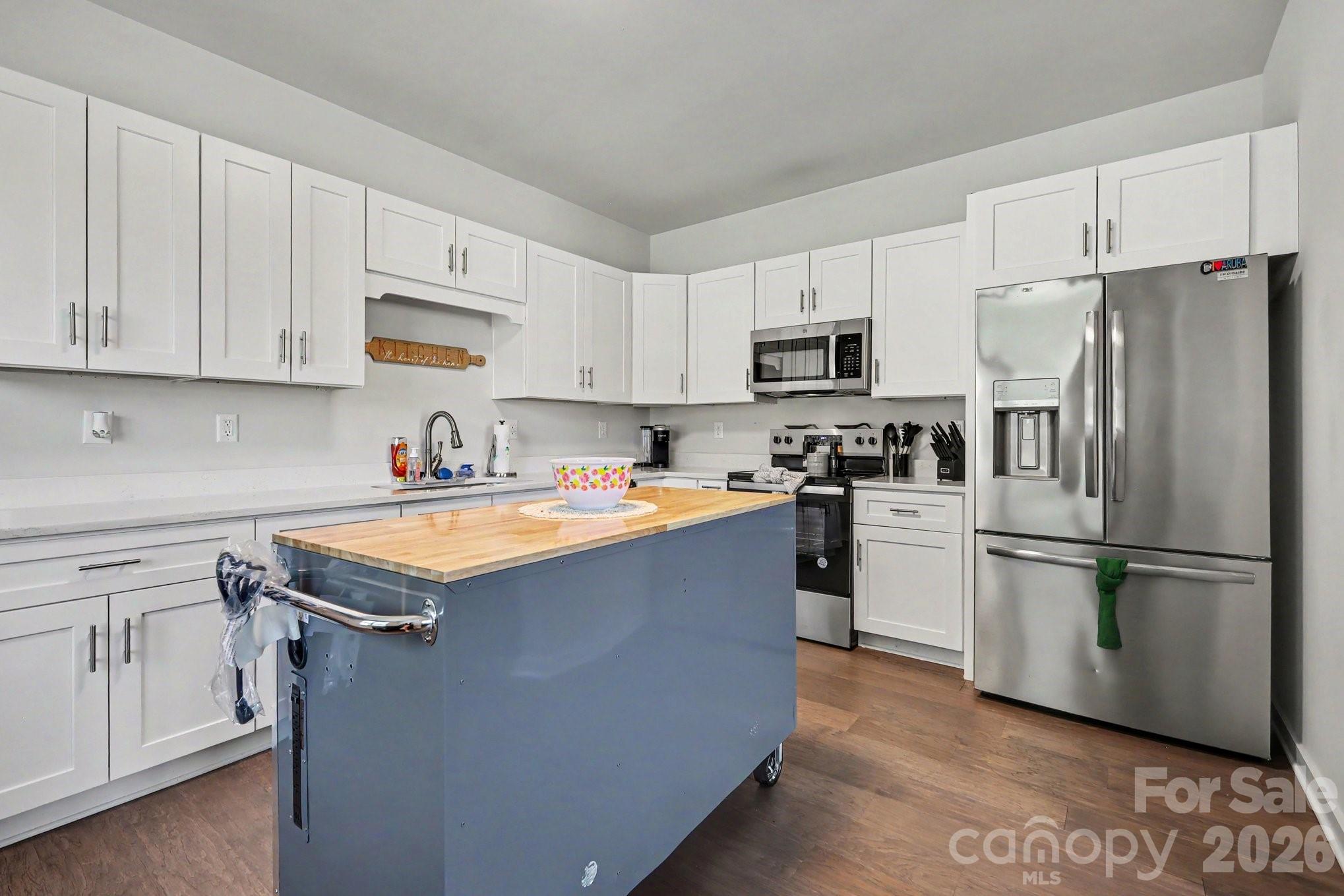 2664 Meadow Street Gaston NC 28056