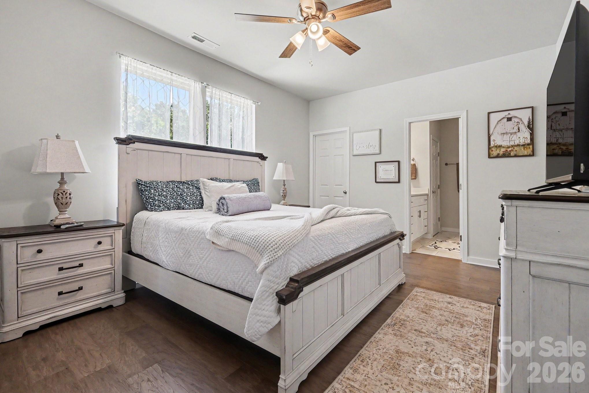 2664 Meadow Street Gaston NC 28056