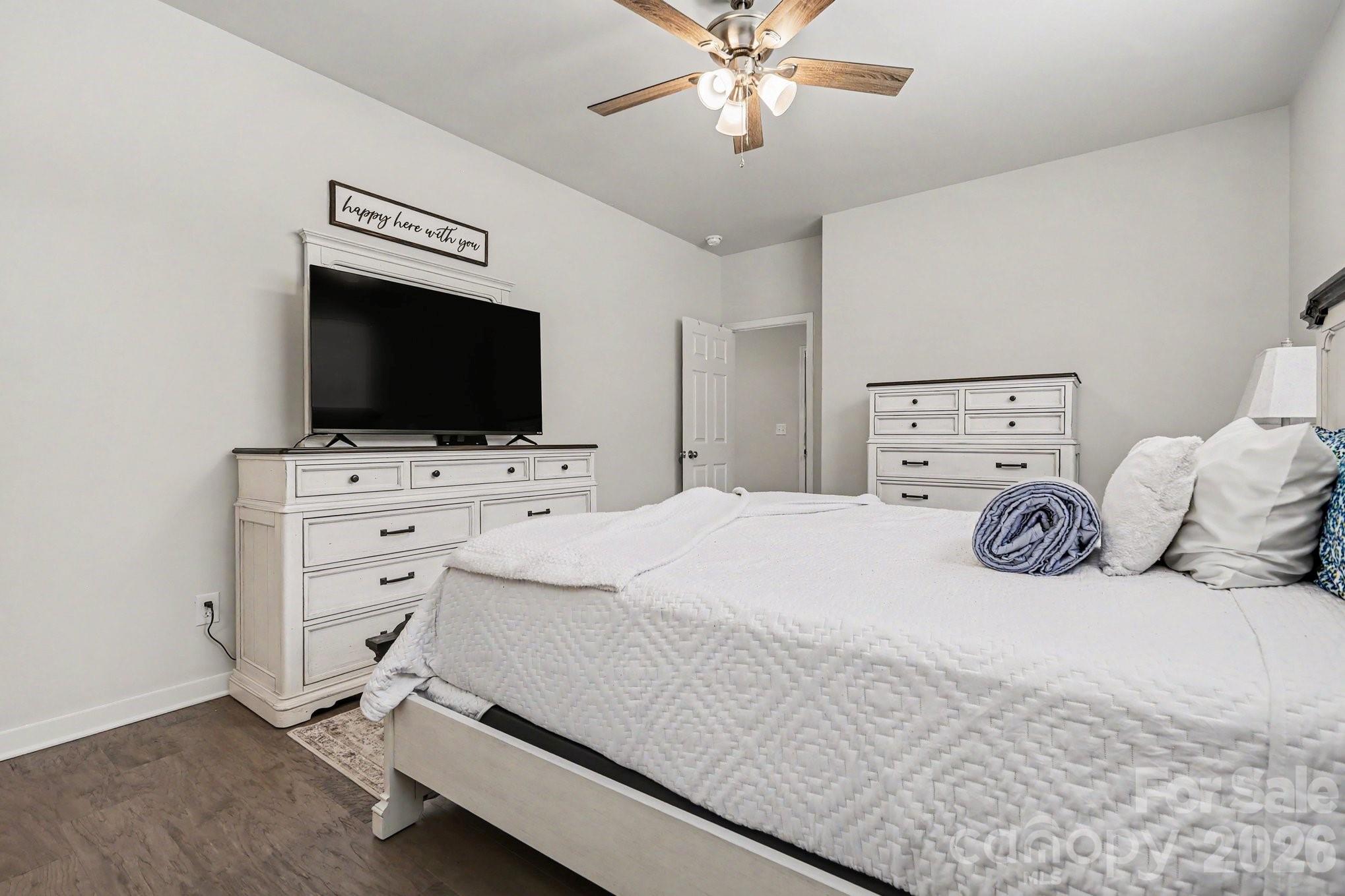 2664 Meadow Street Gaston NC 28056