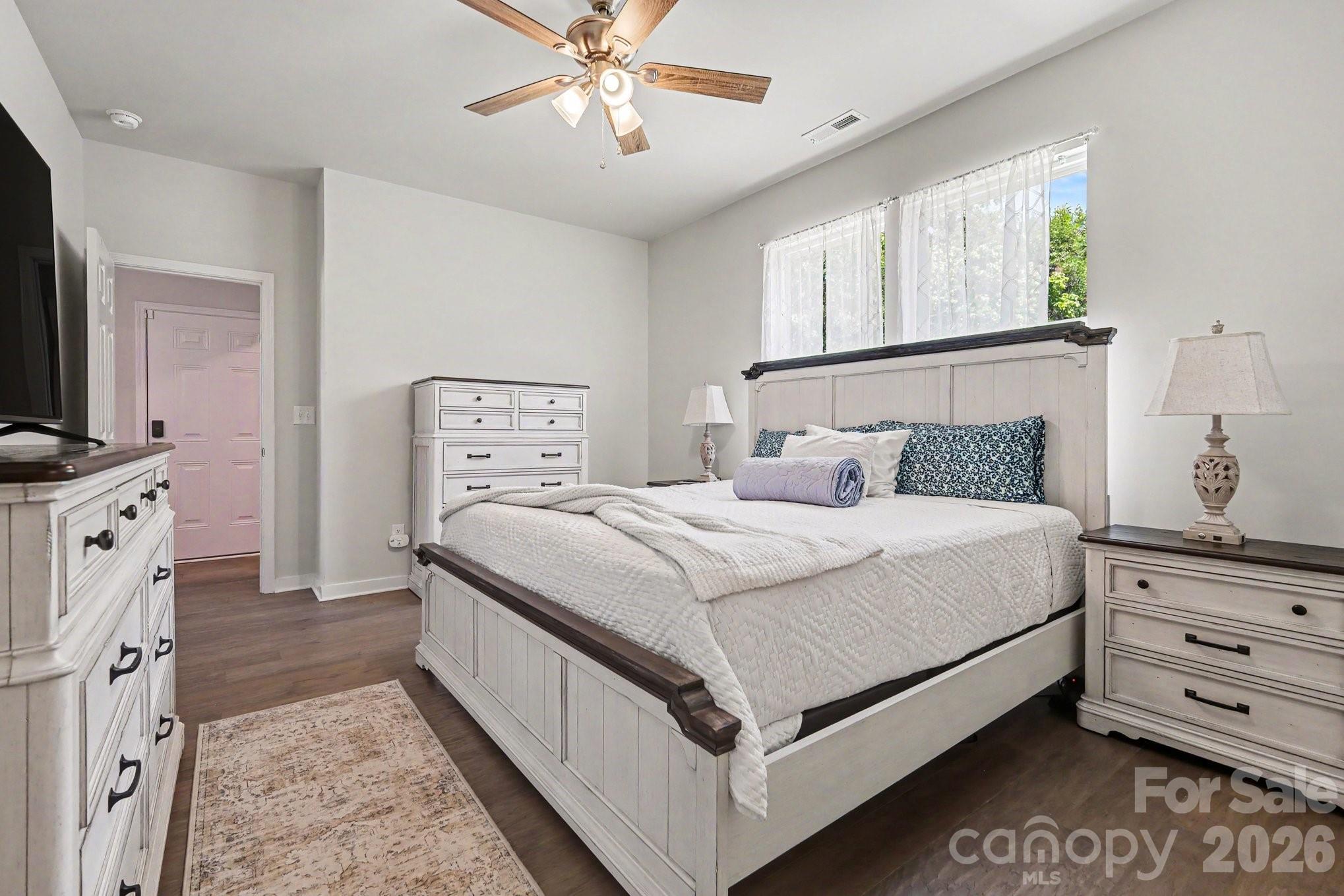 2664 Meadow Street Gaston NC 28056