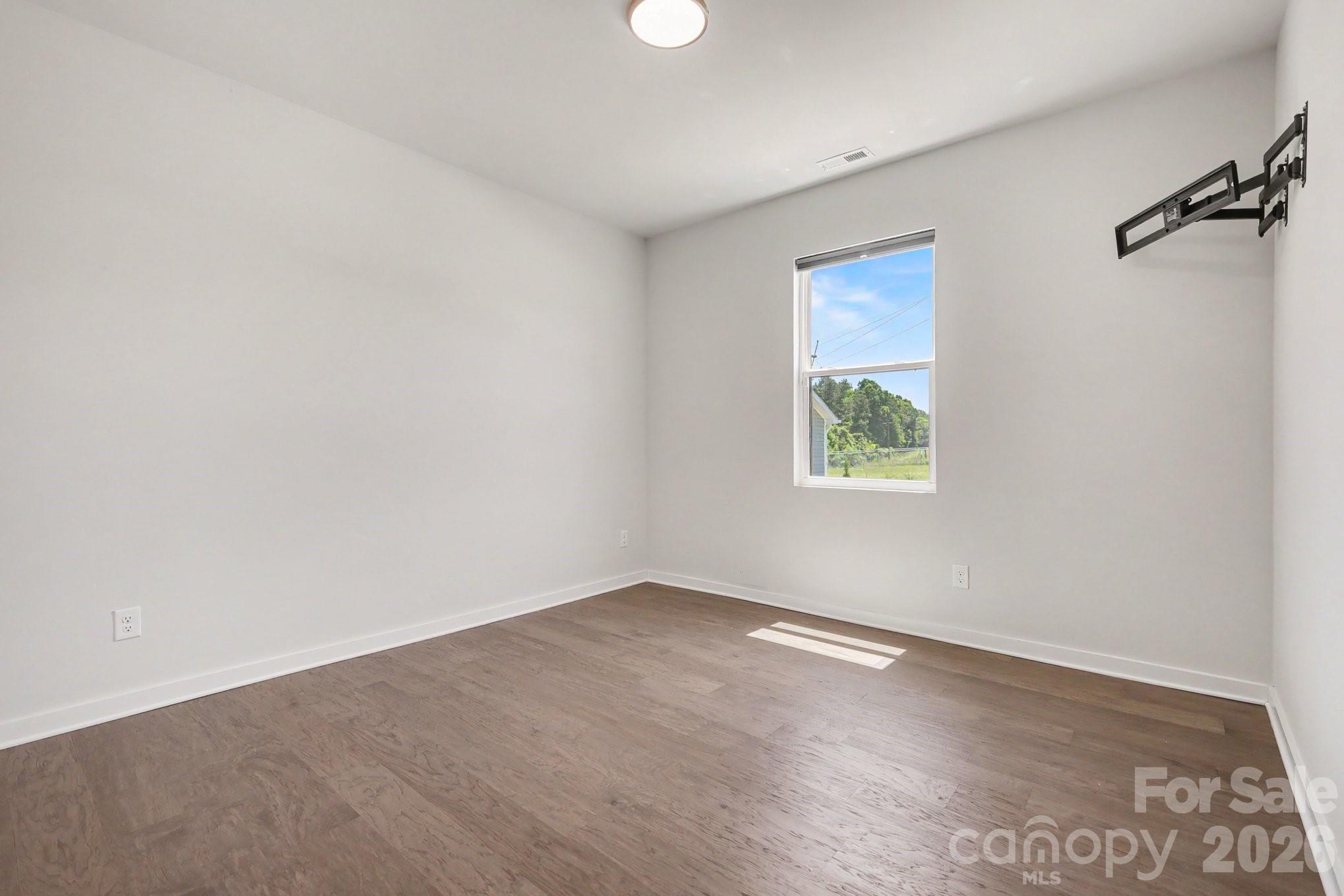 2664 Meadow Street Gaston NC 28056