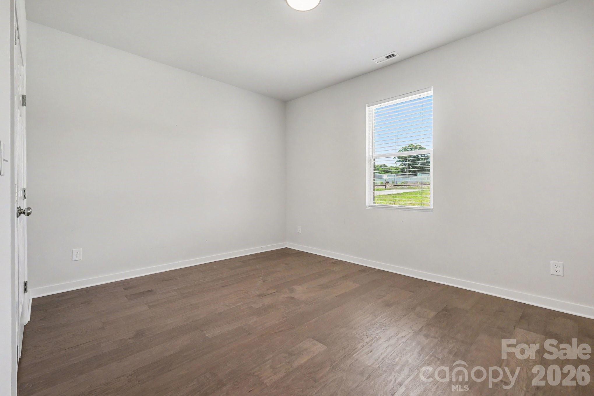 2664 Meadow Street Gaston NC 28056