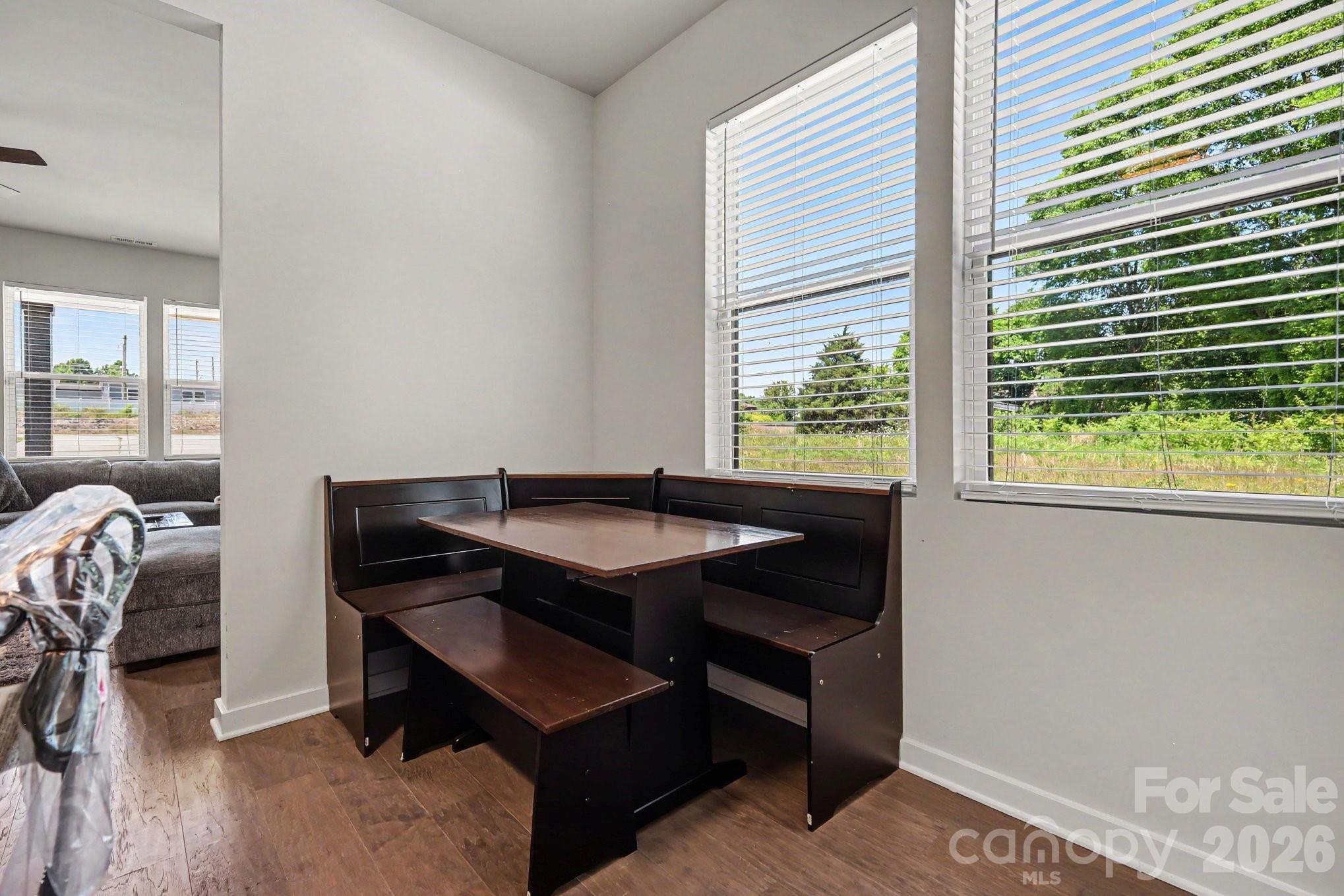 2664 Meadow Street Gaston NC 28056