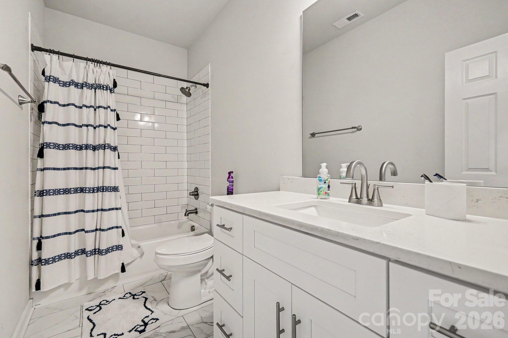 2664 Meadow Street Gaston NC 28056