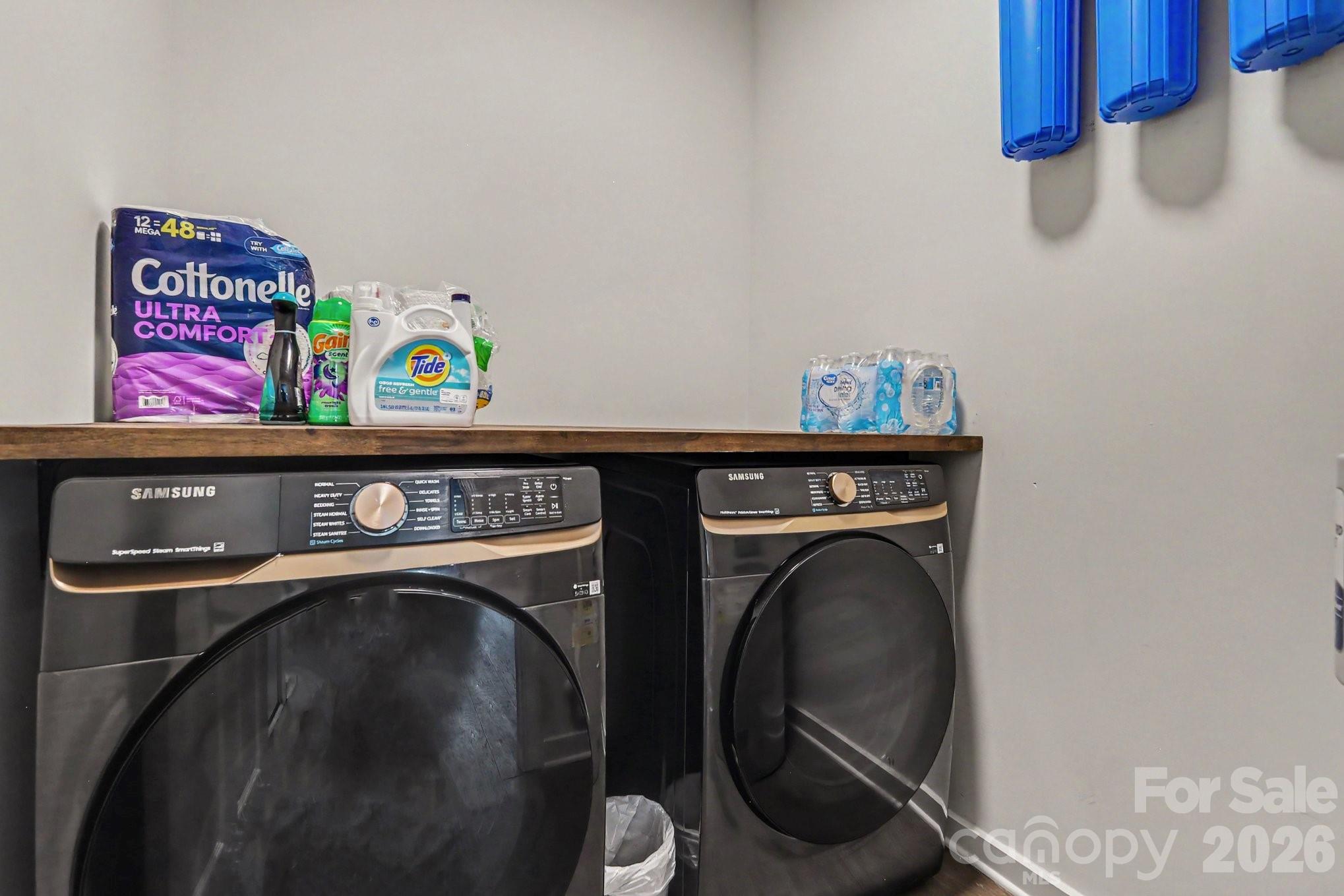 2664 Meadow Street Gaston NC 28056