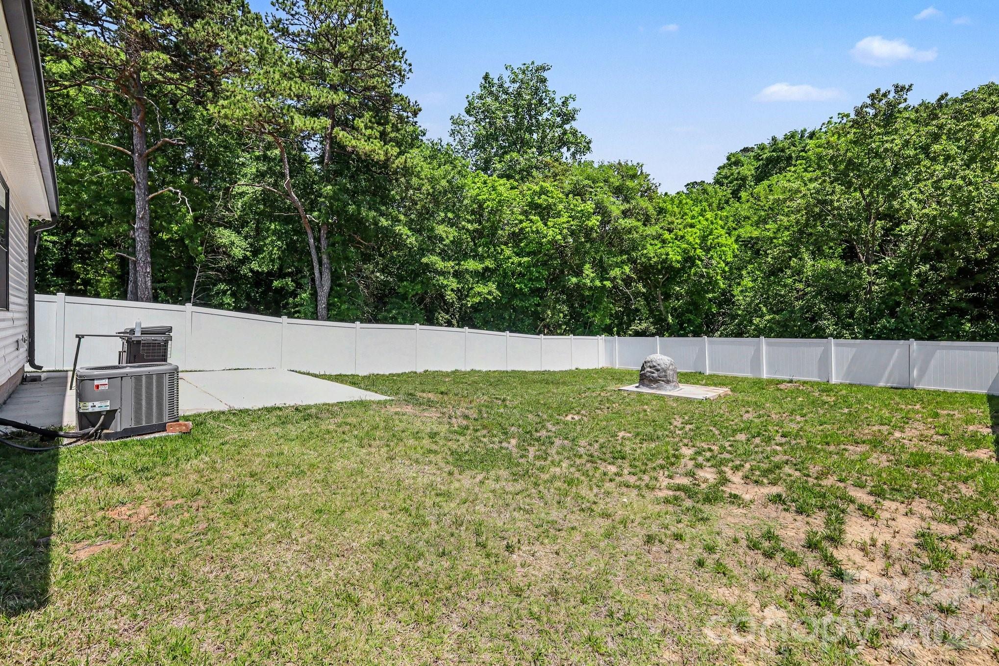 2664 Meadow Street Gaston NC 28056
