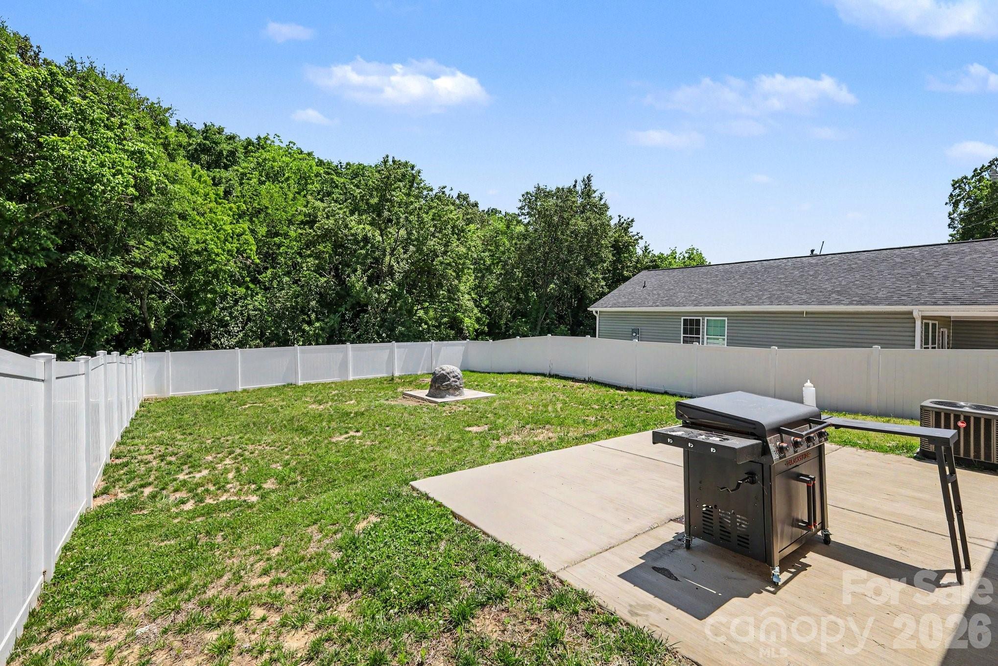 2664 Meadow Street Gaston NC 28056