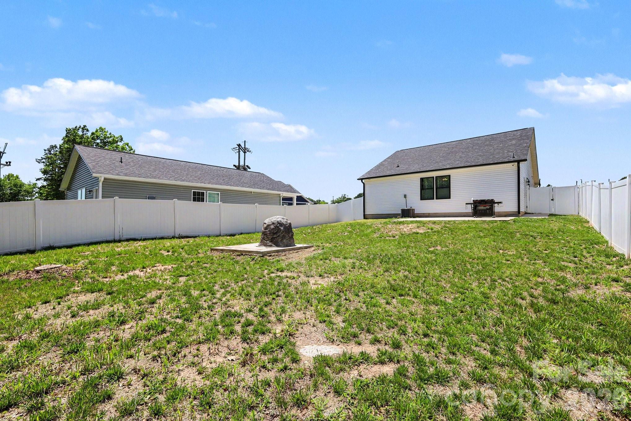 2664 Meadow Street Gaston NC 28056