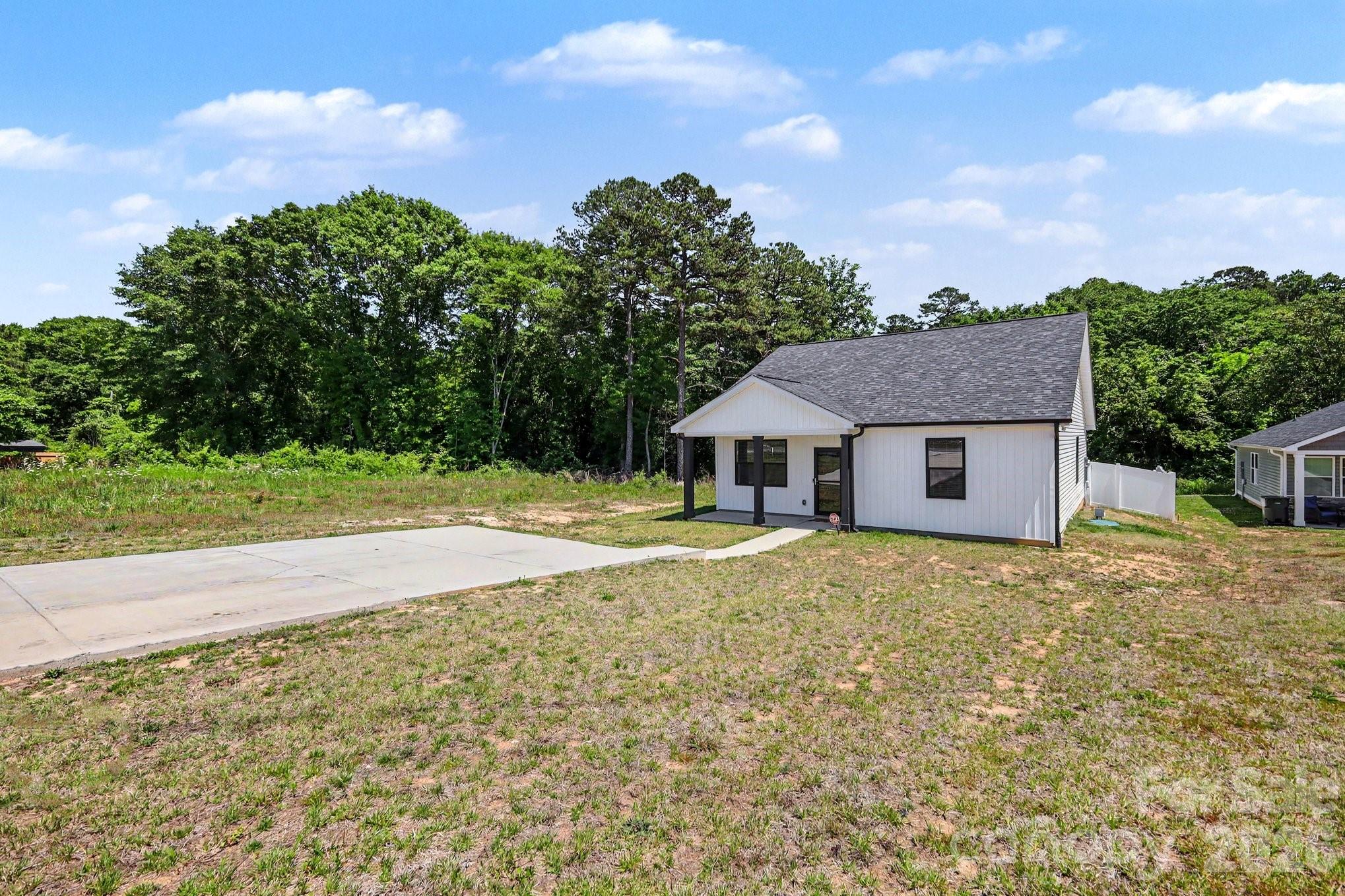 2664 Meadow Street Gaston NC 28056