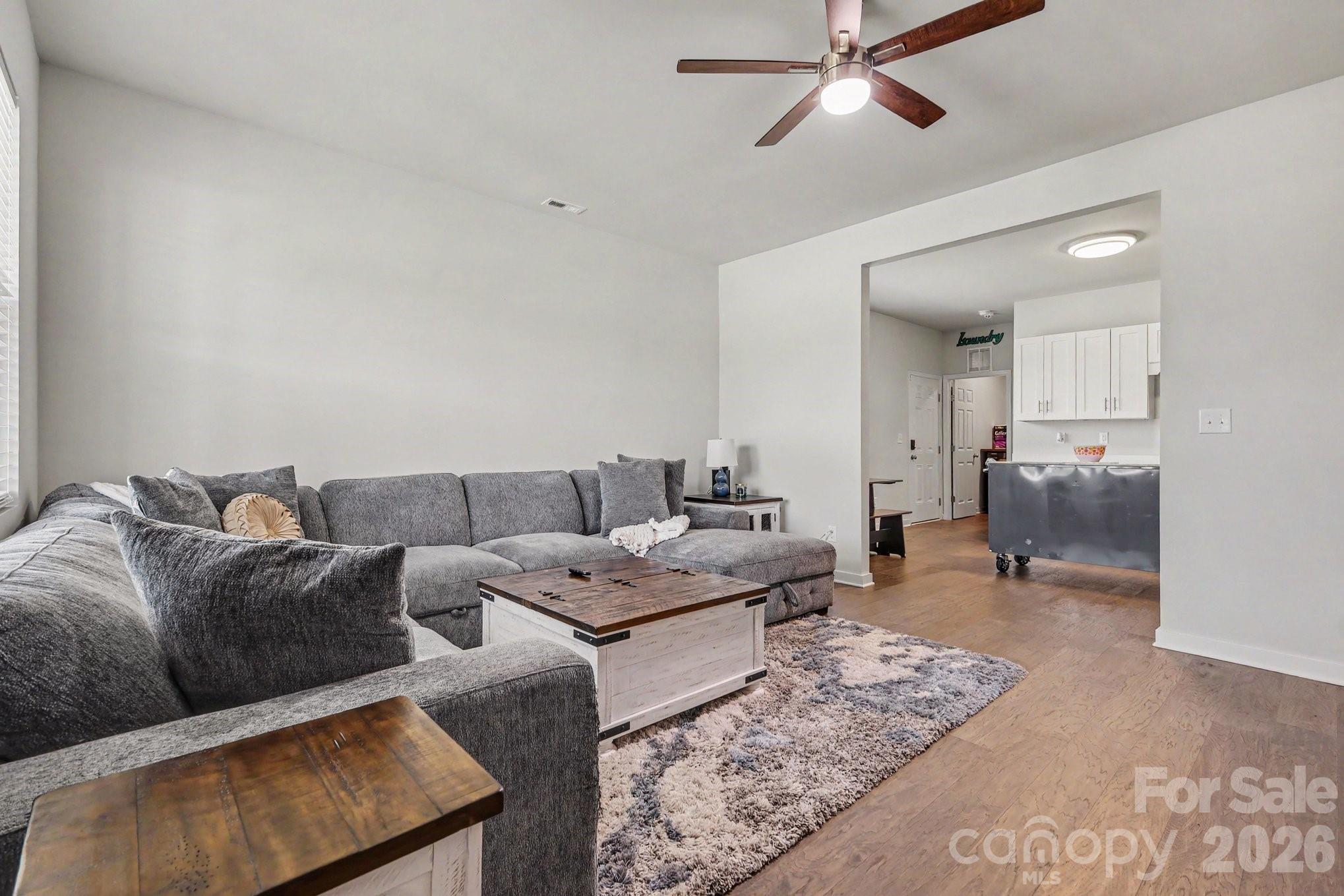 2664 Meadow Street Gaston NC 28056