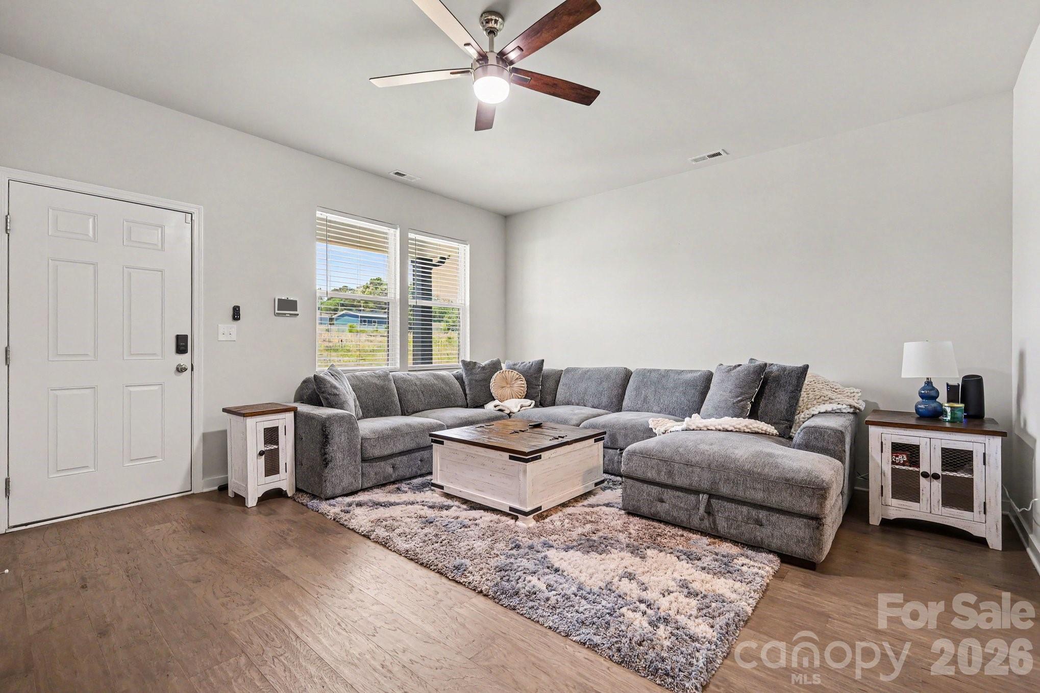 2664 Meadow Street Gaston NC 28056
