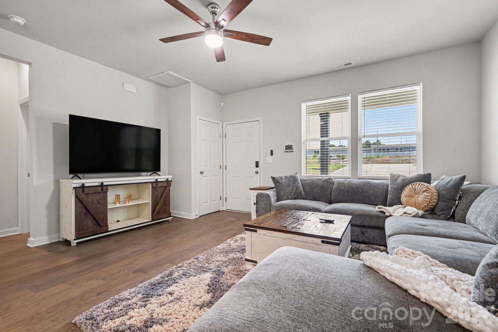 2664 Meadow Street Gaston NC 28056