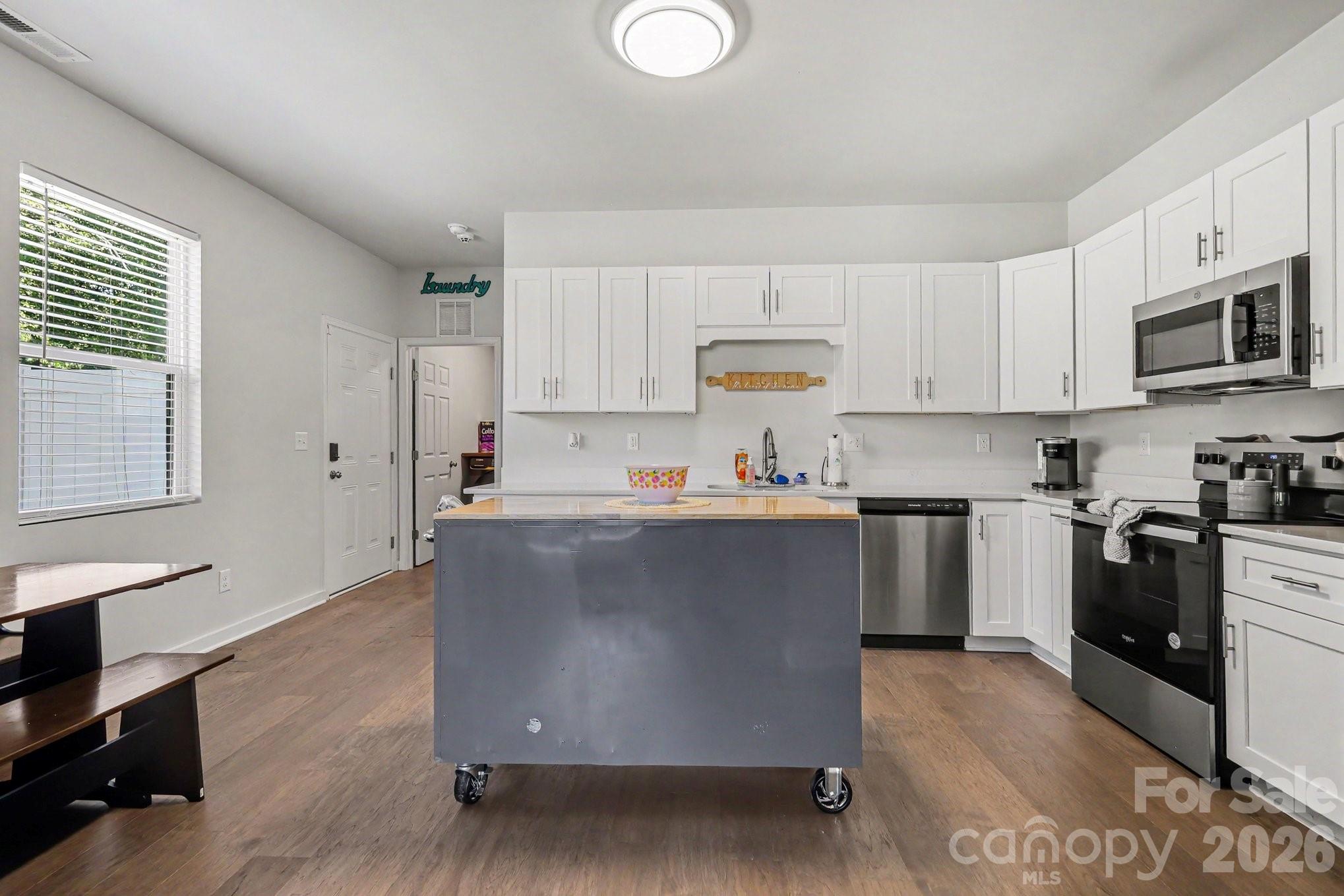 2664 Meadow Street Gaston NC 28056
