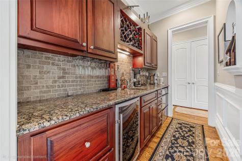 5650 Riverfront Road Clover SC 29710
