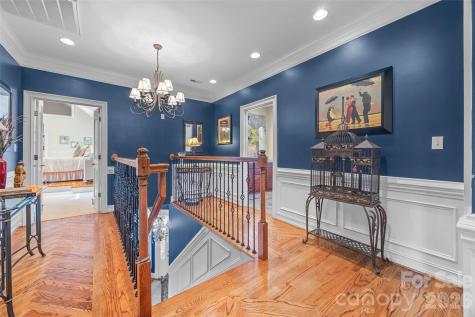 5650 Riverfront Road Clover SC 29710