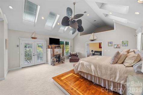 5650 Riverfront Road Clover SC 29710